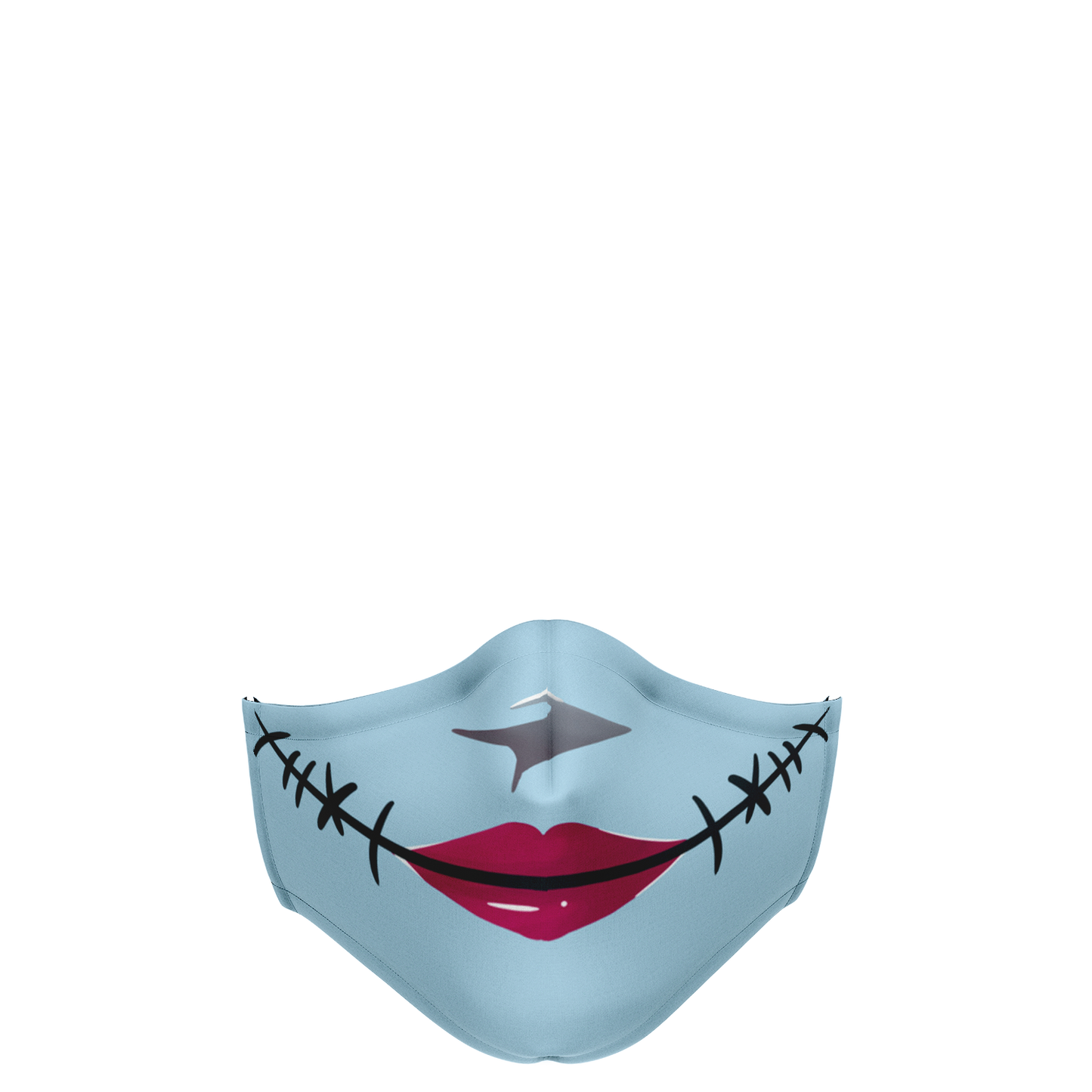 GU 'Sally' Fashion Mask