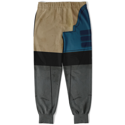 Youth Apex Legends Ash Joggers