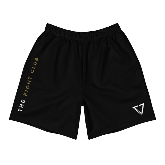 Adult Vander Athletic Shorts
