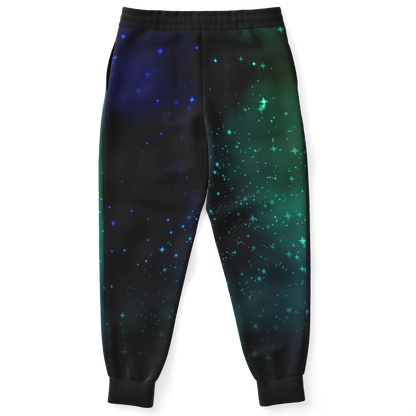 Adult Domin8r Gaming Fashion Joggers