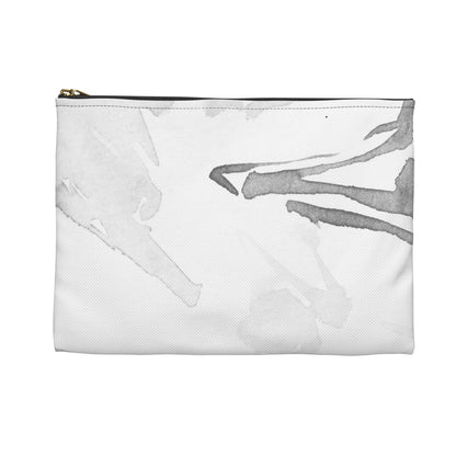All Over Print Accessory Pouch