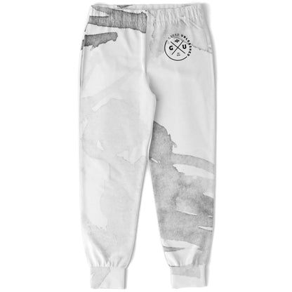 Youth All Over Print Fashion Joggers