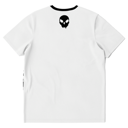 Adult RS ITz Ghost T-Shirt