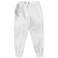 All Over Print Athletic Joggers