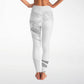 Women's All Over Print Yoga Pants