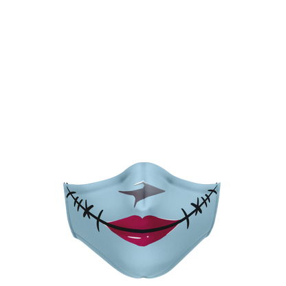 GU 'Sally' Fashion Mask