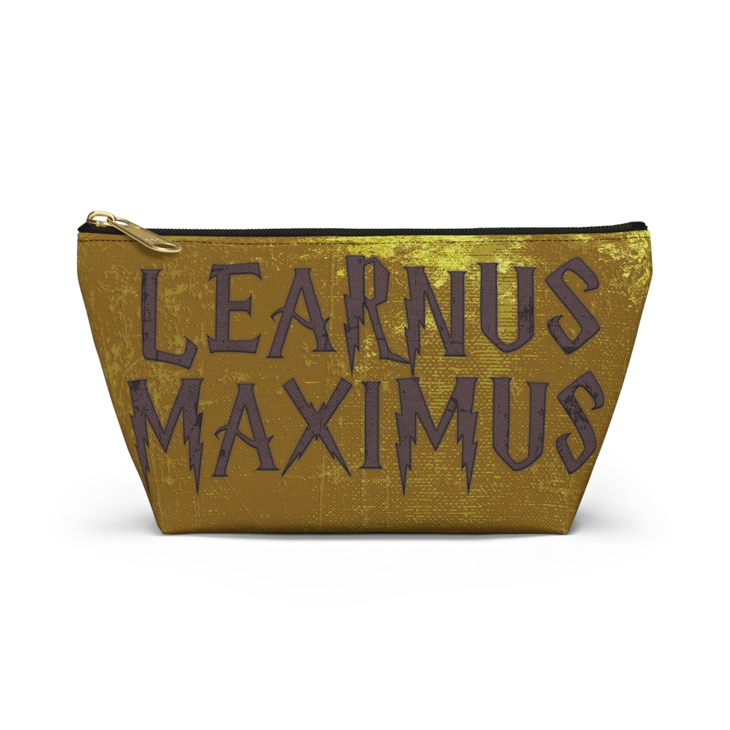 Learnus Maximus Accessory Pouch