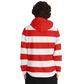 Adult Wheres Waldo Hoodie
