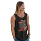 Mens Just One More Game Tank Top