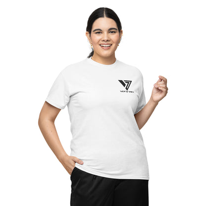 Adult Vonitah Classic T-Shirt