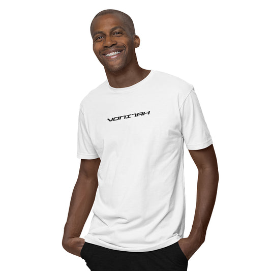 Vonitah Classic T-Shirt
