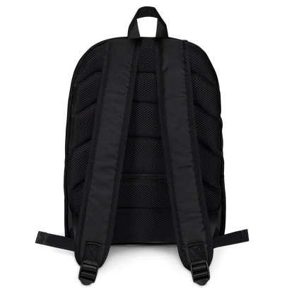 PhillyBirdGang Gaming Backpack