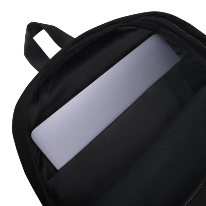 JimboJet95 Backpack