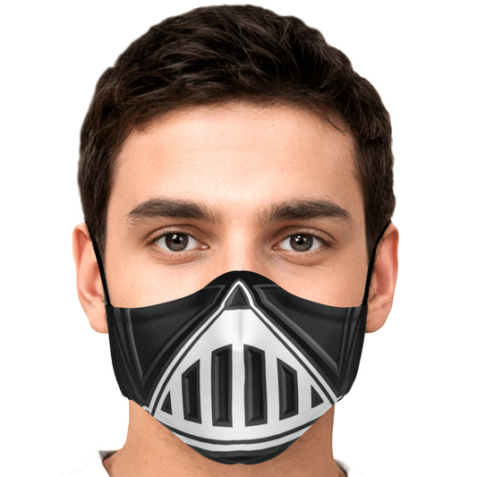 Vader Mask