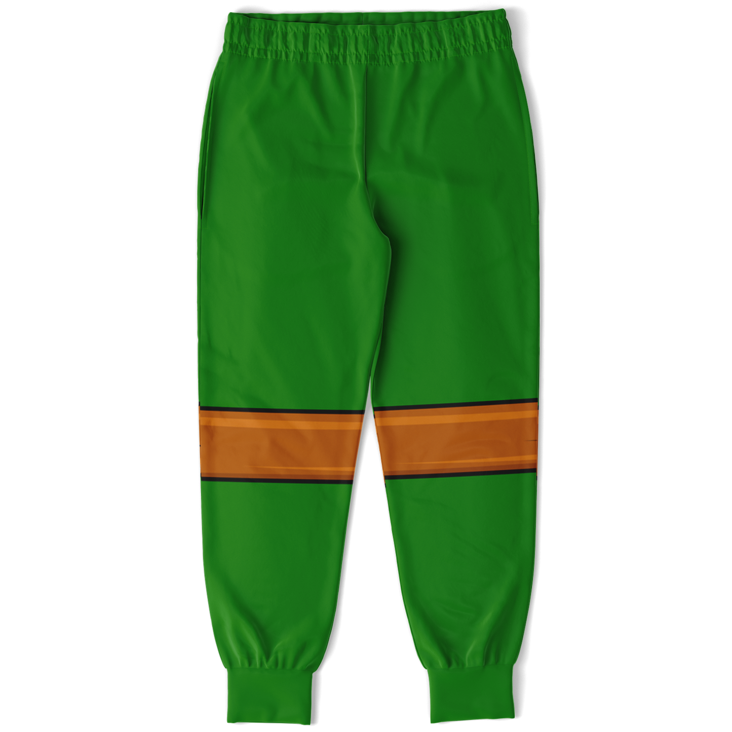 Youth TMNT 'Mikey' Joggers