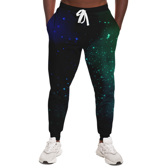 Adult Domin8r Gaming Fashion Joggers