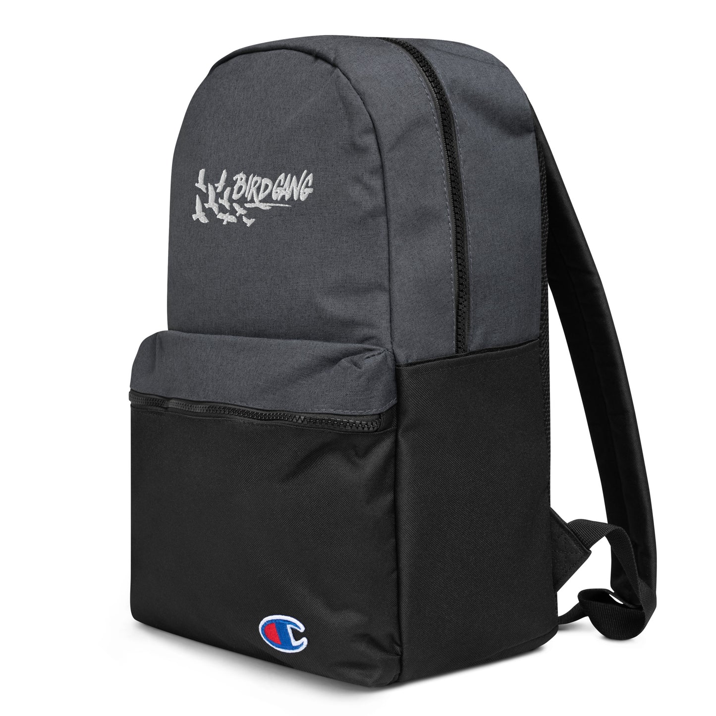 PhillyBirdGang Gaming Champion Backpack