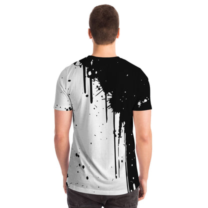 Adult RickyShredz 'That New Drip' T-shirt