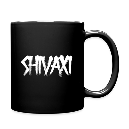 Shivaxi RLCraft Full Color Mug - black