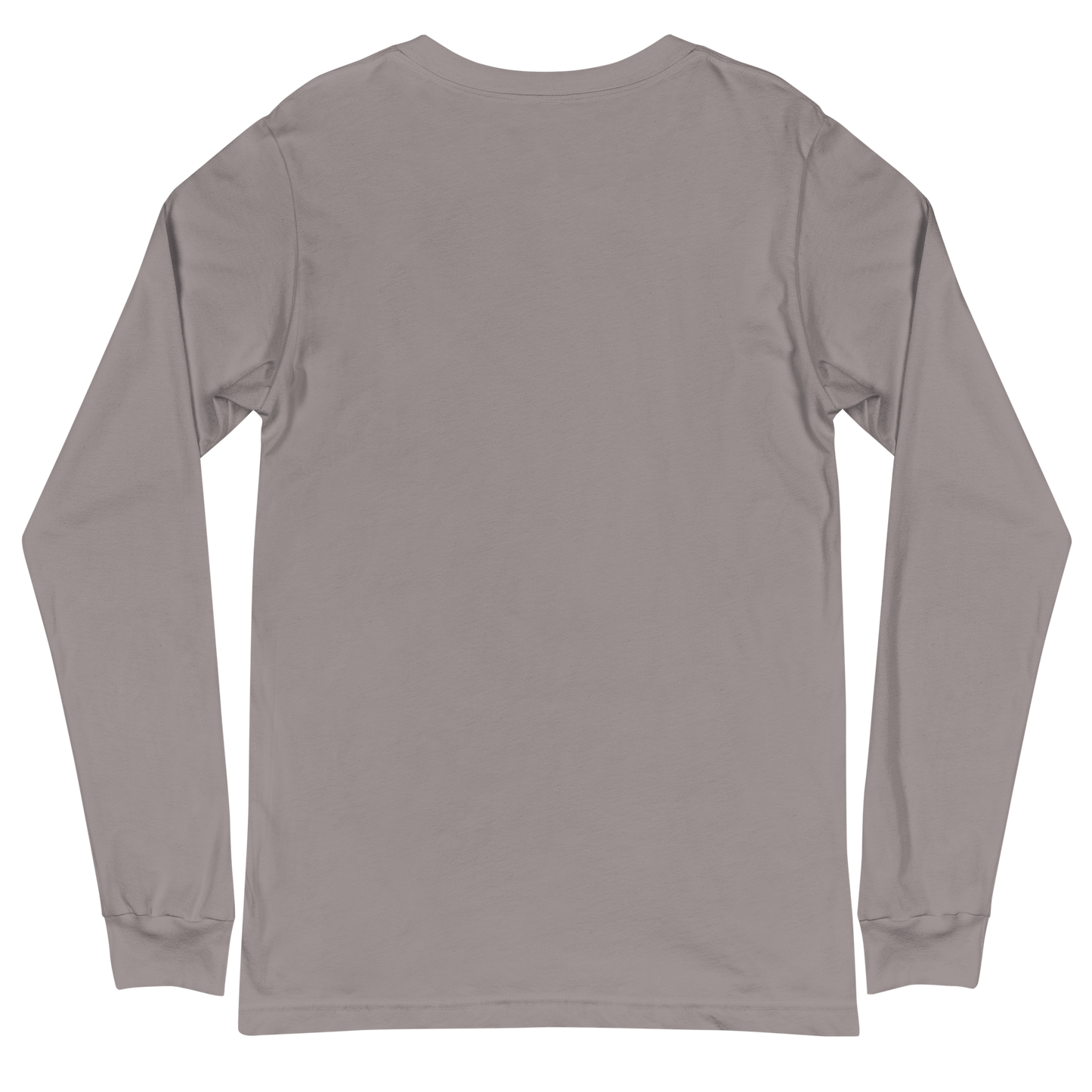 GU 'Eagle' Long Sleeve T-Shirt
