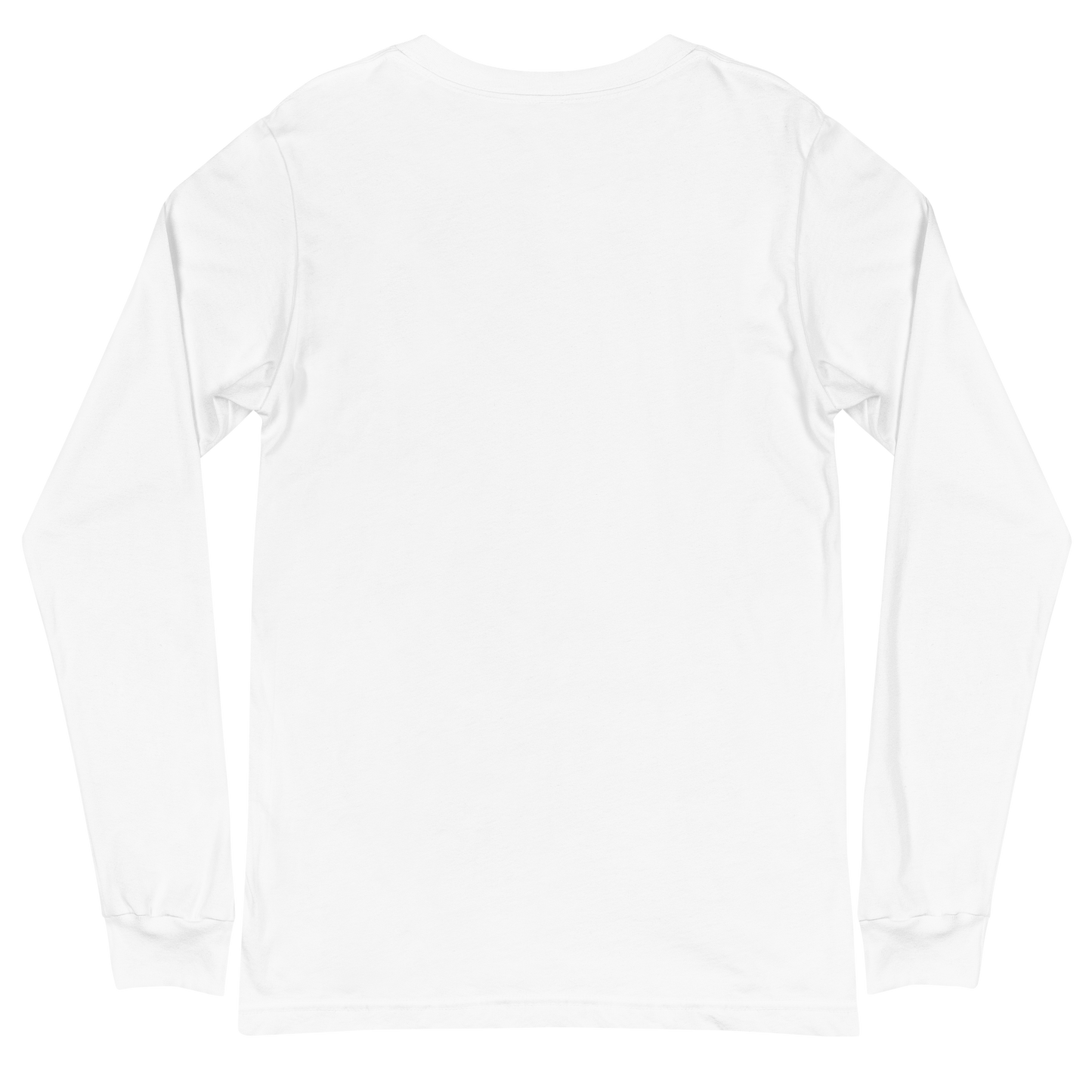 GU 'Honor' Long Sleeve T-Shirt
