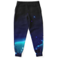 Domin8r Gaming Unisex AOP Joggers