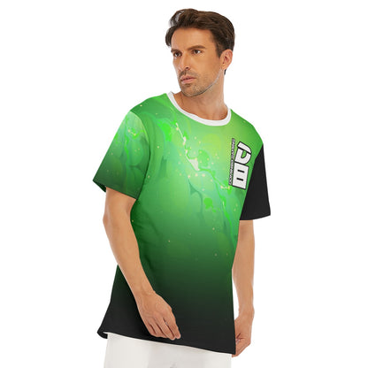 Adult Domin8r Gaming T-Shirt