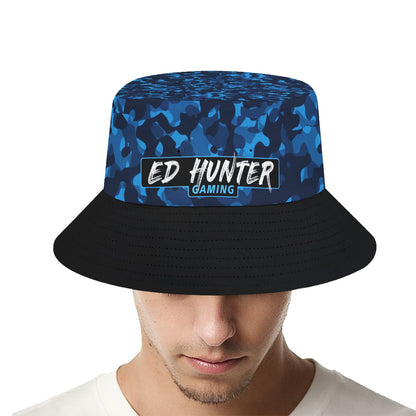 Ed Hunter Gaming All Over Print Fisherman Hat