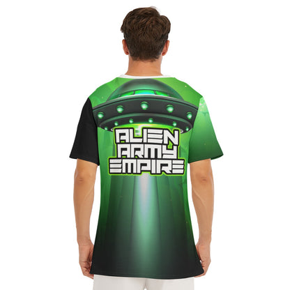 Adult Domin8r Gaming T-Shirt