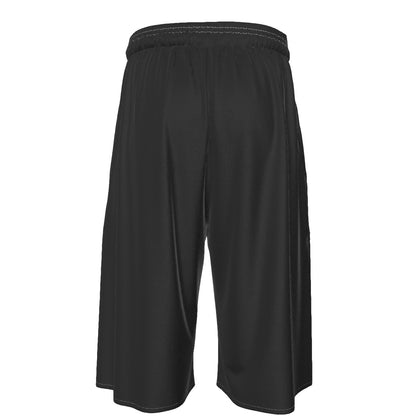 Men's Ajestic Shorts