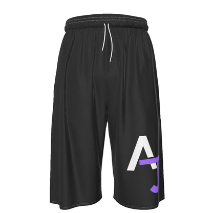 Men's Ajestic Shorts
