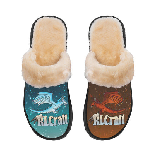 Women's Shivaxi RLCraft Slippers
