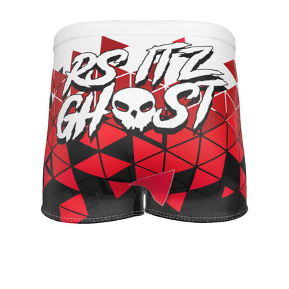 Men's RS ITz Ghost Boxer Briefs