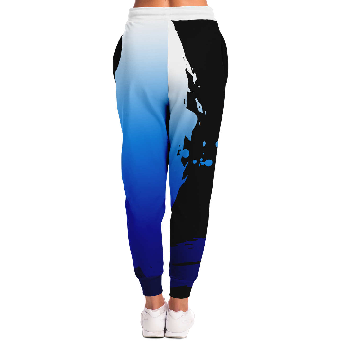Adult Dynasty Gaming Joggers