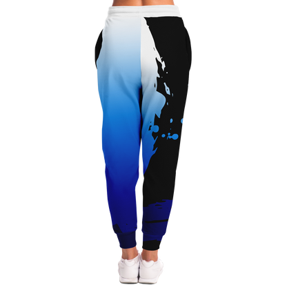 Adult Dynasty Gaming Joggers