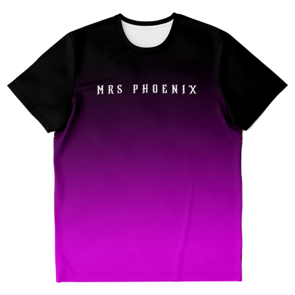 Adult MrsPH0ENIX T-Shirt
