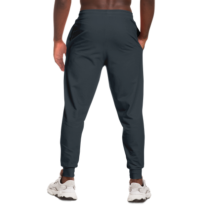 Adult Tbodin Gaming  Joggers