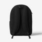 TelleVision Black Backpack