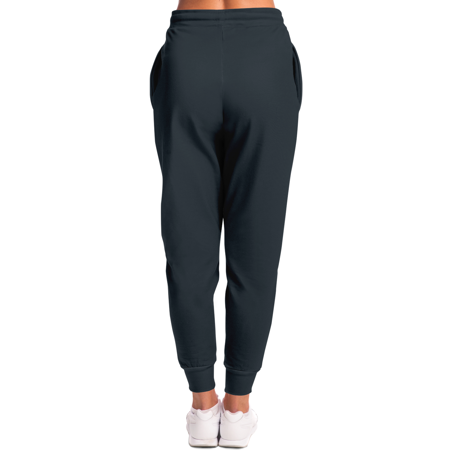 Tbodin Gaming  Unisex AOP Joggers