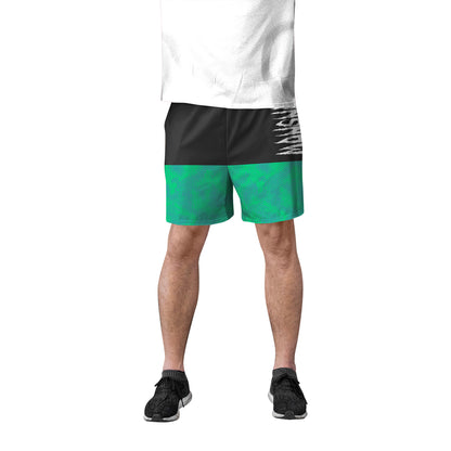Men's JonSnow Shorts