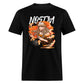 Lady Nostia Unisex T-Shirt