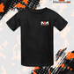 NickNaks94 Unisex Youth T-Shirt