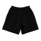 Vander Unisex AOP Athletic Shorts