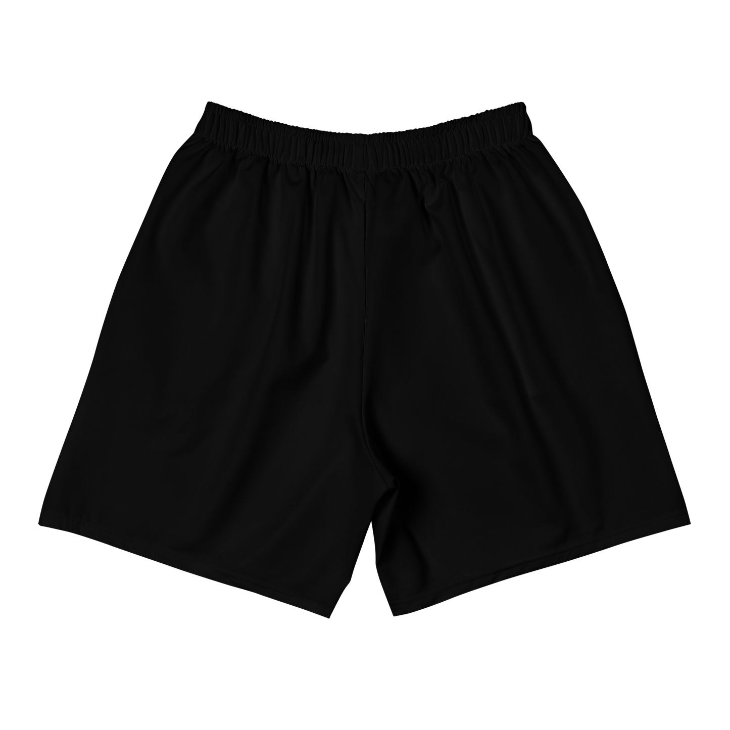 Adult Vander Athletic Shorts