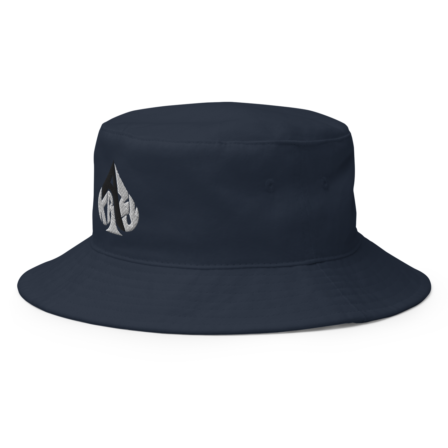 KrazyAceTV Bucket Hat