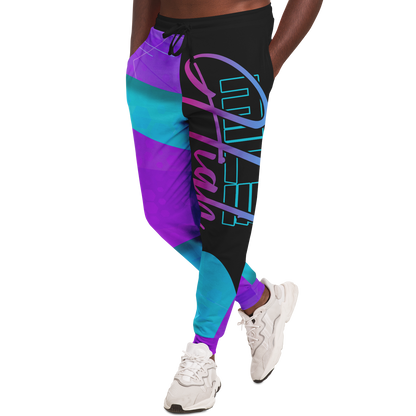 Adult Mile High Gaming Joggers