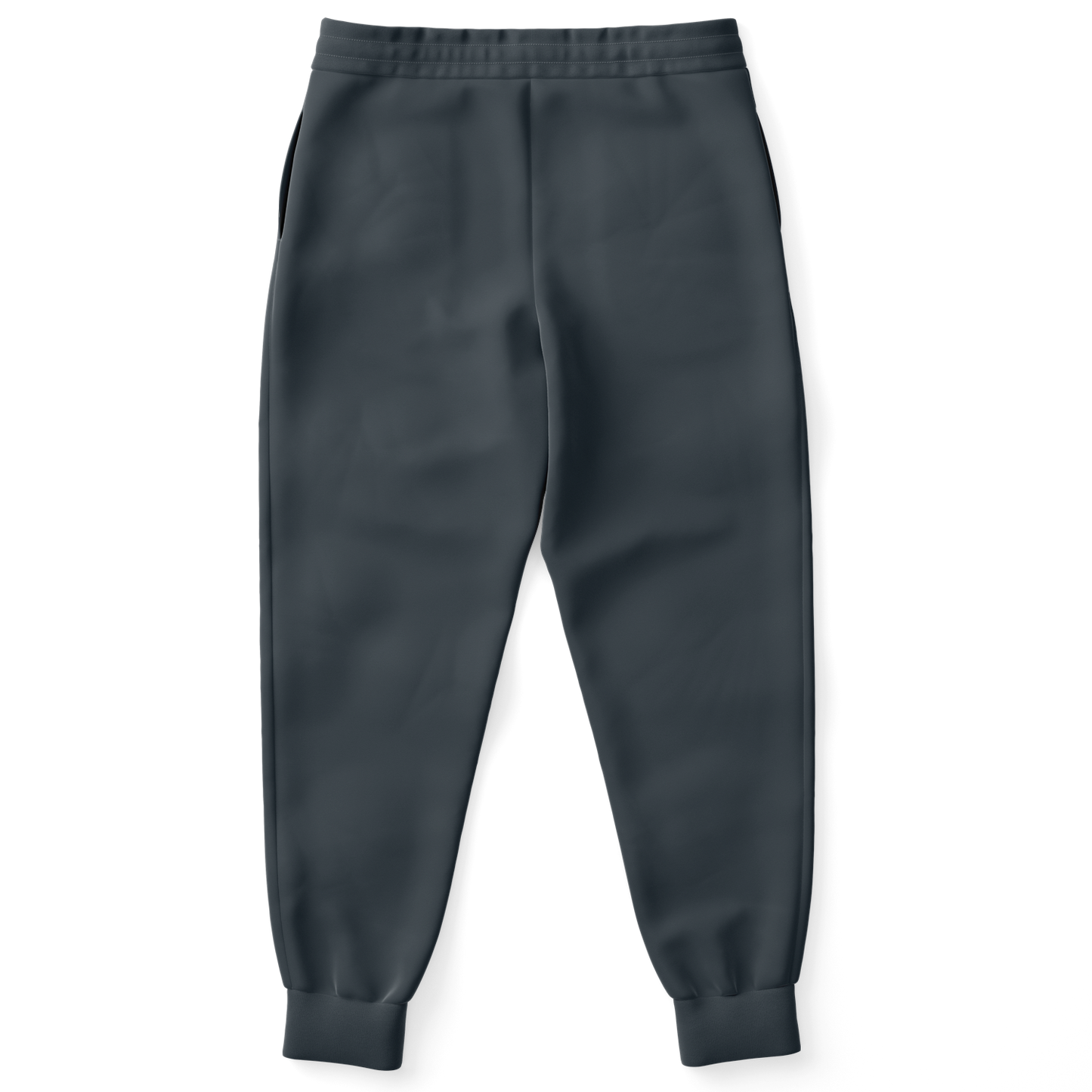 Adult Tbodin Gaming  Joggers
