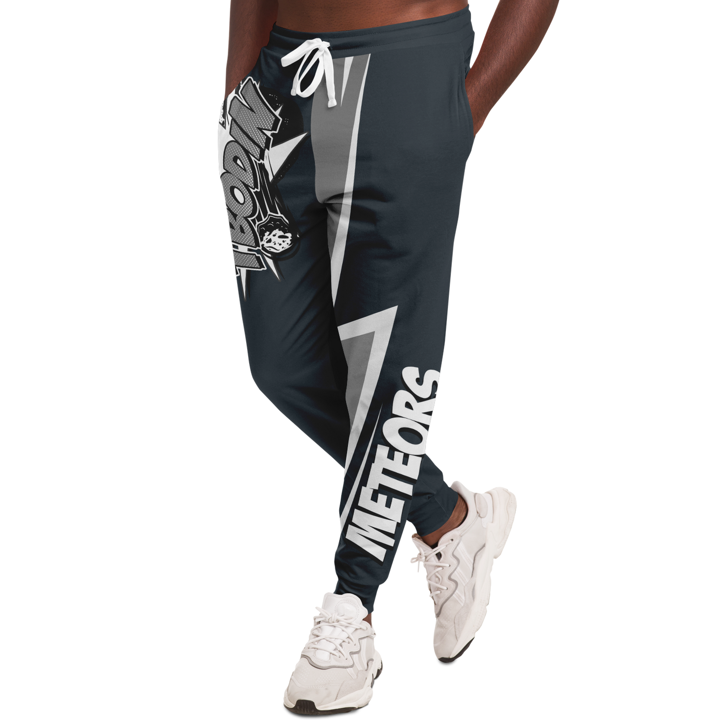 Tbodin Gaming  Unisex AOP Joggers