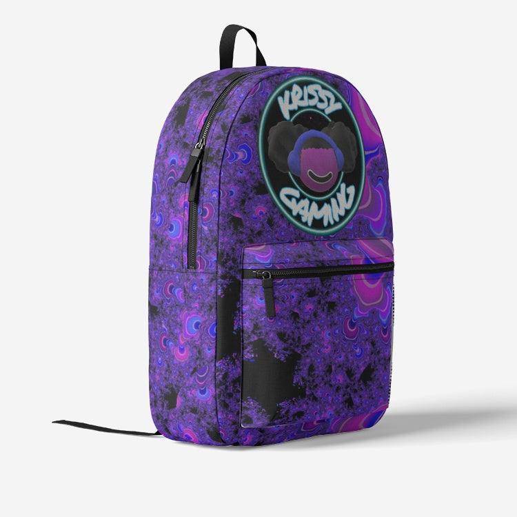 Krissy Backpack