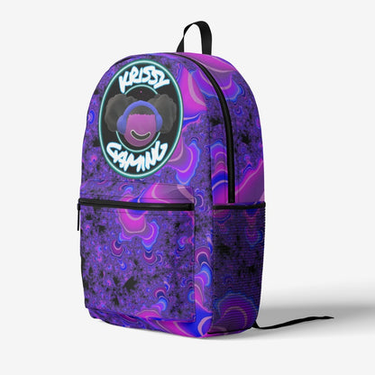 Krissy Backpack